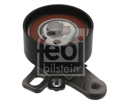 Tensioner Pulley, timing belt